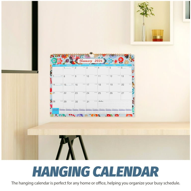 monthly-calendar-2024-2025-english-wall-international-holidays-desk-2024-1-2025-6-016-turn-the-page-coil-calendars-daily-sturdy-office-walmart-com