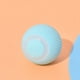 thumbnail image 2 of Kuymtek Smart Cat Ball Interactivos Automático Rolling Cat Teaser Productos para (Azul), 2 of 6