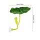 thumbnail image 3 of Artificial Marinepark Plant Needle Permanent Plastic Concealing Place For Tropicalfish Environment, 3 of 4
