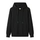 thumbnail image 1 of Sudadera con Capucha Bordada Sonducket Personalizada Negro, 1 of 6