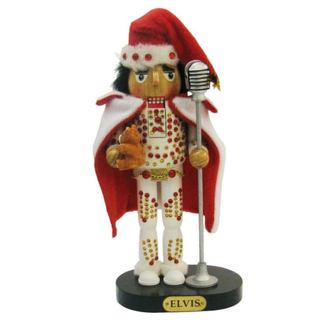 Dorothy Nutcracker - Kurt Adler 10