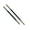 Green 58, variant on Yihuala Long Stretching Massage Rod Fitness Roller Deeply Tissue Massage Roller Stick for Back Stretching Leg Muscle Recovery