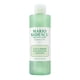 thumbnail image 1 of Mario Badescu Loción limpiadora de pepino para pieles mixtas y grasas | Tónico facial que refresca y aclara |Formulado con extracto de pepino| 236 ml, 1 of 3