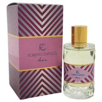 Salvatore Ferragamo Signorina EDP Spray 3.4 oz, Ladies Perfume