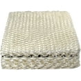 thumbnail image 2 of HQRP Wick Filter Ð¡ompatible with Duracraft DH803 / DH804 / DH805 / DH806 / DH807 / DH810 / DH815 / DA1007 Natural Cool Moisture Humidifier, AC-809 / D09-C/AC-815 Replacement, 2 of 8