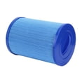 thumbnail image 5 of Spa Filter Replacement, Enhanced Service Life Cartridge, Hot Tub Filter with Powerful Filtration Performance, Easy To Clean And Replace, Suitable For, 5 of 5