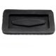 thumbnail image 5 of Almohadilla de pedal de freno compatible con Tercel MR2 Paseo 47121-12020 Automático M8617, 5 of 5