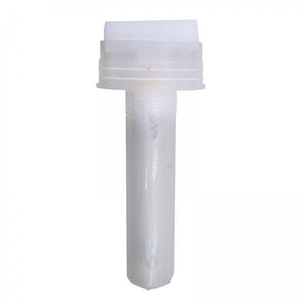 2 varillas de bolígrafo vacías recargables repetibles para rotuladores líquida, bolígrafo de pintura, al de acuarela, dibujo perfecl Varilla de pluma vacía