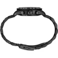 thumbnail image 2 of Seiko Prospex SSC917 Speedtimer Solar Chronograph Black Mens Watch, 2 of 5