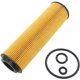 thumbnail image 2 of Kit de filtros de 5 piezas/juego para C160 C180 C200 C230 CLK200 2711800009, 2 of 5