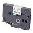 thumbnail image 3 of Brother P-Touch Laminated Tape(s), 3 of 10