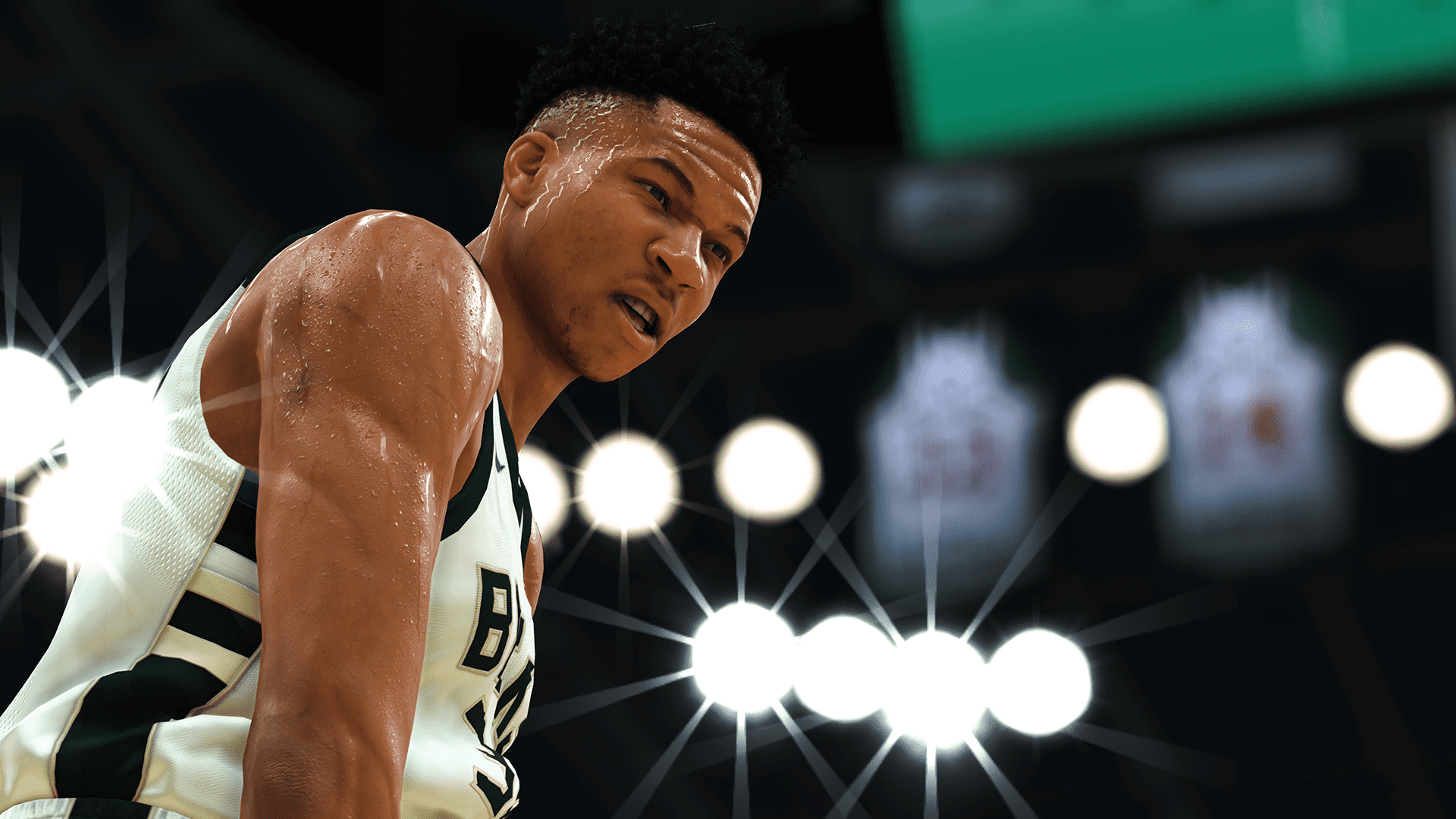 nba 2k19 xbox one price