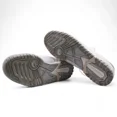 thumbnail image 4 of New Balance Men's 650 Lifestyle Shoes Sneakers Size 10, 4 of 6