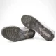 thumbnail image 4 of New Balance Men's 650 Lifestyle Shoes Sneakers Size 10, 4 of 6