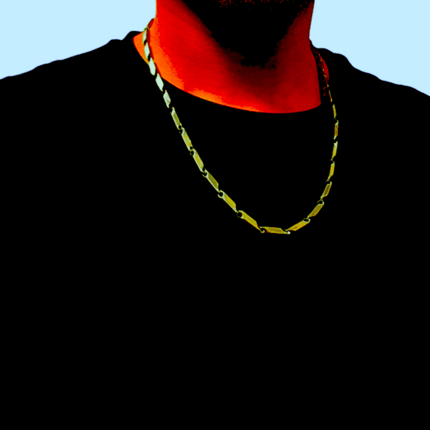 Walmart canada cheap gold chains