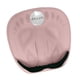 thumbnail image 2 of Tabla de estiramiento de pantorrillas, tabla inclinada, máquinas de ejercicio de piernas, portátil, antideslizante, compacta rosa, 2 of 9