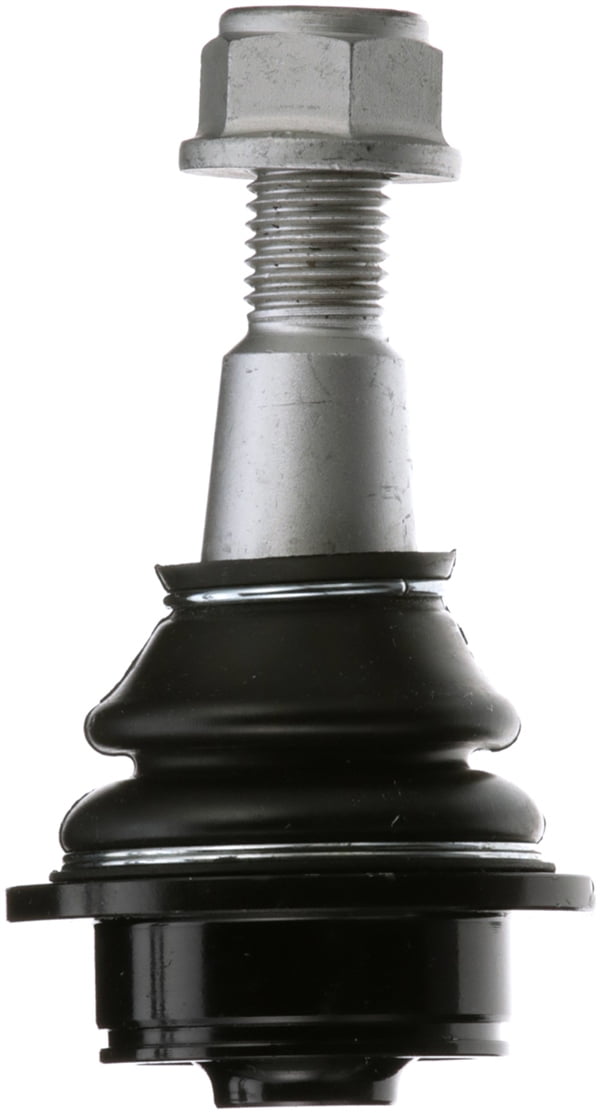 Genuine Delphi Ball Joint