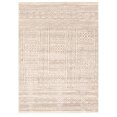 thumbnail image 1 of ECARPETGALLERY Mia Grey Rug 5'3" x 7'3", 1 of 1