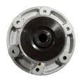 thumbnail image 3 of Proven Part Set Of 2 Spindle Assemblies Fit Snapper 1757364Yp 5416763 1761445, 3 of 7