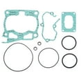 thumbnail image 4 of Tusk Top End Gasket Kit For Yamaha YZ125 1998-2001, 4 of 5