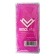 thumbnail image 2 of Compresa Gel Terapia Frio/Caliente 5x10 cm Medica Vital, 2 of 2