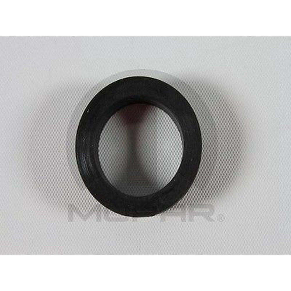 Windshield Washer Fluid Reservoir Grommet MOPAR 4334568