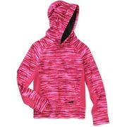Avia-dtr ^^avia Stripe Tech Fleece Hoodie