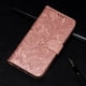 thumbnail image 1 of Funda billetera de cuero con flores de encaje para xiaomi Redmi Note 11 10 Pro 7 6 8 8T Redmi 10C 10A A1 9T 7A 8A 9C 9A, funda Mi A3 A2 Lite 9 Tan Jianjun unisex, 1 of 2