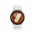 thumbnail image 3 of Smartwatch Samsung Galaxy Watch 7 40mm Beige +Bocina inalámbrica, 3 of 5