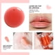 thumbnail image 3 of Aceite para labios Charm Kiss Fashion Aceite hidratante para labios, 3 of 7