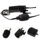 thumbnail image 3 of Juguete para juego de imitación de policía, accesorio de Walkie Talkie, accesorio de vestir para niños, juego de rol policial, Walkie Talkie de juguete, accesorios de disfraces de policía, 3 of 7