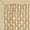 Natural/Beige, variant on SAFAVIEH Natural Fiber Garret Solid Seagrass Area Rug, Natural/Beige, 3' x 5'