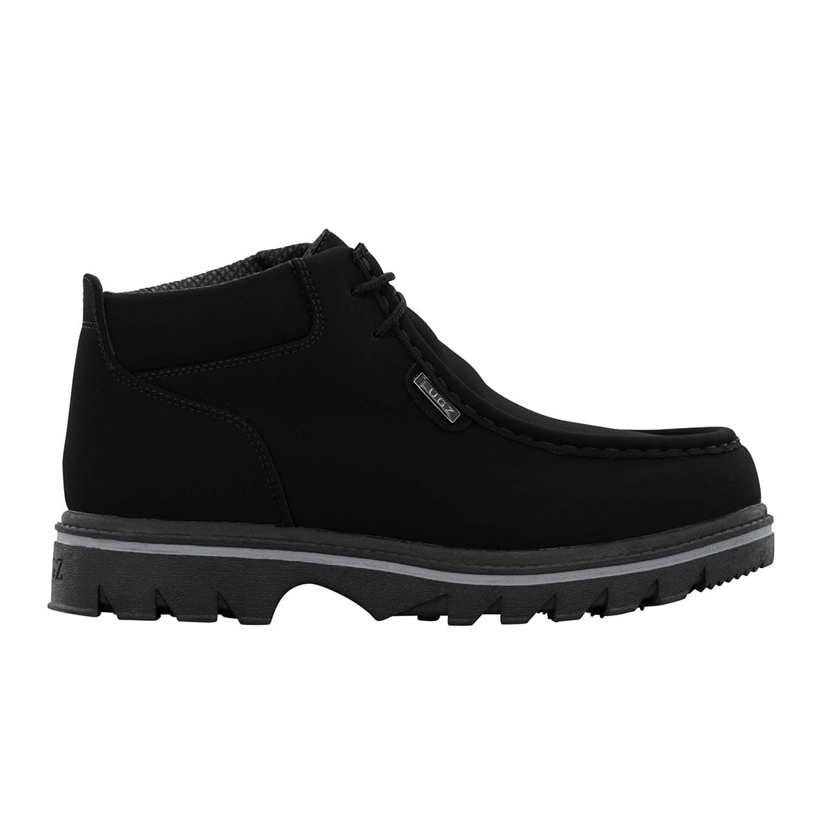 Lugz Men's Greystone Boot