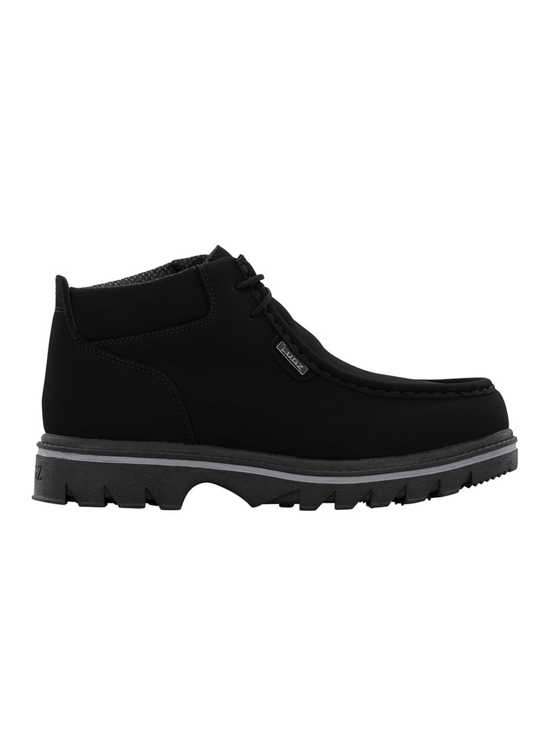 Lugz Men