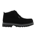 thumbnail image 2 of Lugz Men's Greystone Boot, 2 of 6