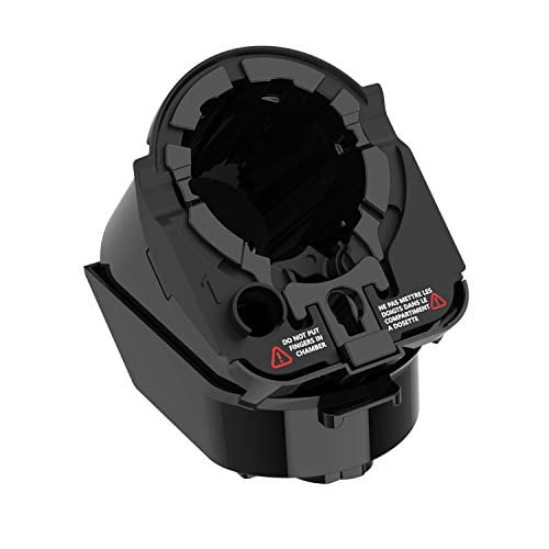 K Cup Pod Holder Needle Assembly 
