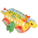 thumbnail image 4 of Dinosaur Bus Kids Toys Cartoon Dinosaur Toy Cars Educación temprana Music Storage Car Toys Regalos de cumpleaños de Navidad para niños y niñas ANGGREK Otros, 4 of 8