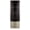 Creme, variant on Laura Mercier Smooth Finish Flawless Fluide For Women