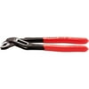Knipex 7" Alligator Plier