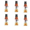 thumbnail image 1 of Ching's Sauce au Piment Rouge - 170 ml - Lot de 6, 1 of 1
