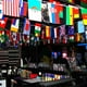 thumbnail image 3 of Banderas De Países Banderas Internacionales Banderines Banderas Del Mundo Decoración Para Colegios Eventos Deportivos Inauguraciones Fiestas, 3 of 3