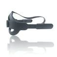 thumbnail image 2 of Comfortable Replacement Headset VR-Accessories Light Headband for Virtual Reality Headset, 2 of 6