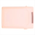 thumbnail image 2 of Estuche Protector Portátil para Discos Duros y SSD de 2 Pulgadas, de Plástico, Resistente A la Humedad y Al Polvo, Color Naranja., 2 of 5