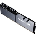thumbnail image 2 of Memoria Ram G.Skill DDR4 16GB 3200MHz Trident Z 2x8GB, 2 of 3