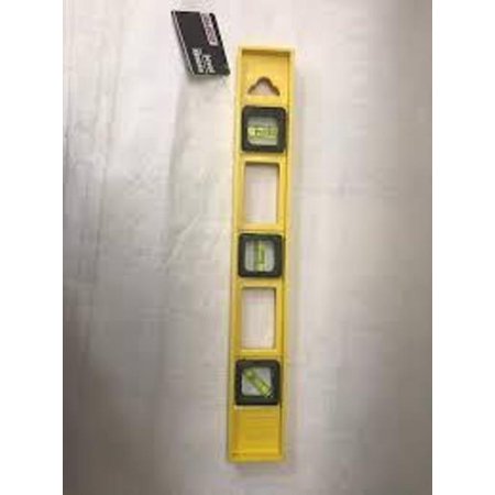 Tool Bench Hardware Level Walmart Com