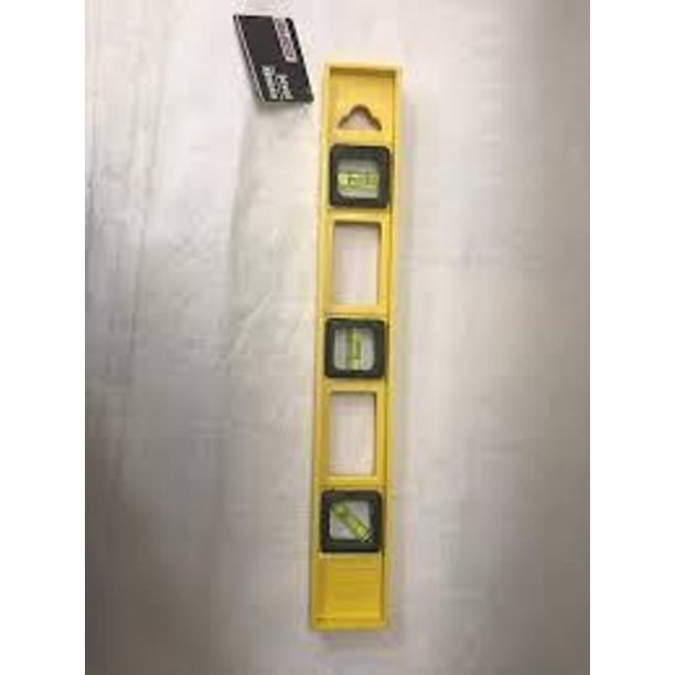 Tool Bench Hardware Level