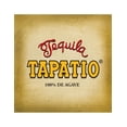 thumbnail image 2 of Caja de 12 Tequila Tapatio Blanco 750 ml Tapatio, 2 of 2