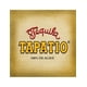 thumbnail image 2 of Caja de 12 Tequila Tapatio Blanco 750 ml Tapatio, 2 of 2