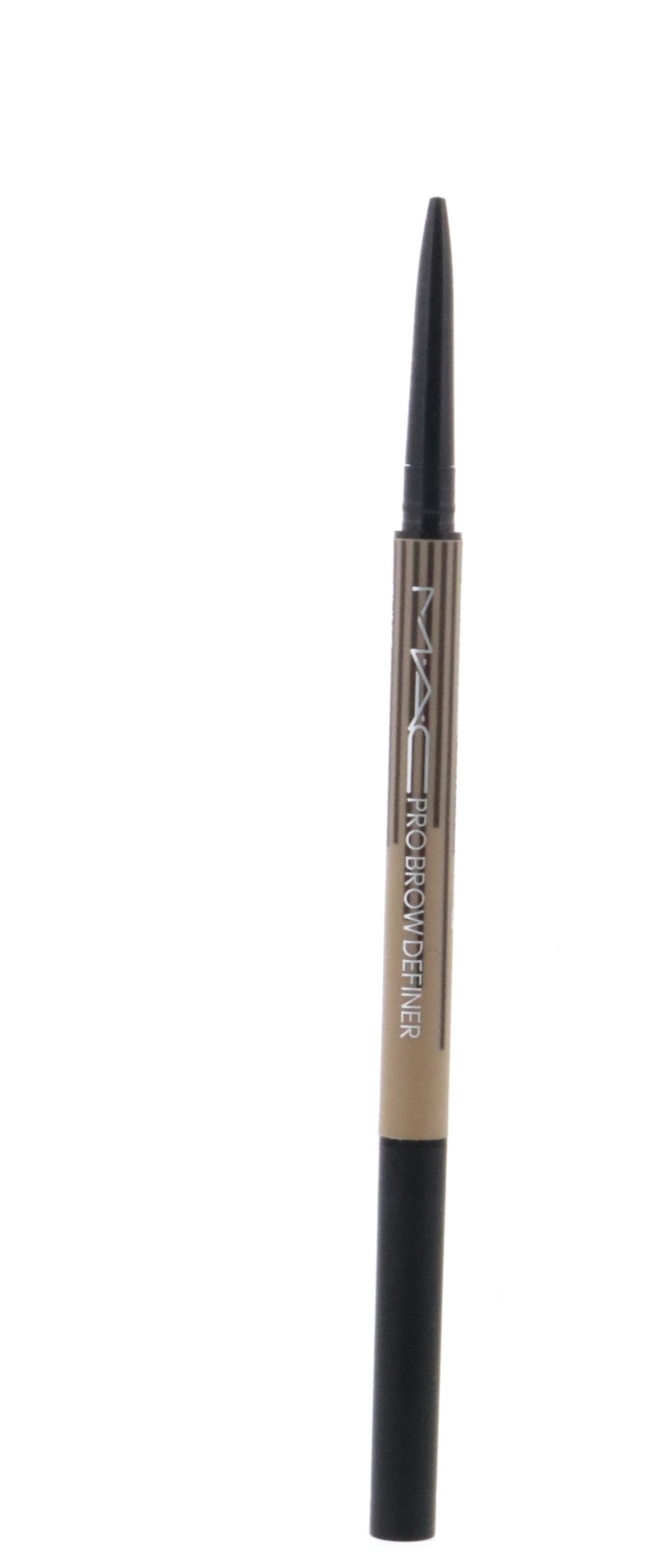 MAC, Eyebrow Pro Brow Definer 1mm, Fling, 0.001oz/0.03g