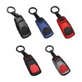 thumbnail image 3 of Speravity Funda de TPU para llave de coche, Protector de cubierta para llaves de vehículo, accesorios de actualización de automóvil Type3 NO3, 3 of 6